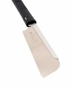 Hand Saws Gyokucho 180 Jushi Razor Saw