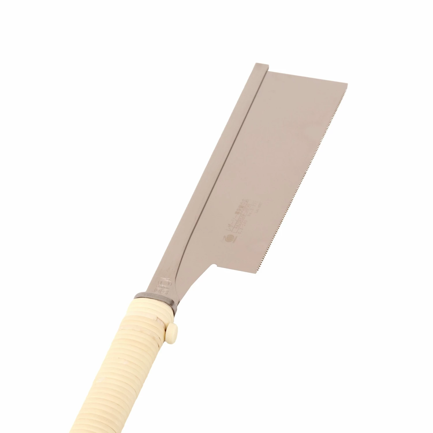 Gyokucho Dazuki Wide Type Razor Saw Hand Saws 2 Gyokucho Dazuki Wide Type Razor Saw Hand Saws