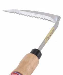 Home, Farm & Garden Gyokucho Weeding Sickle