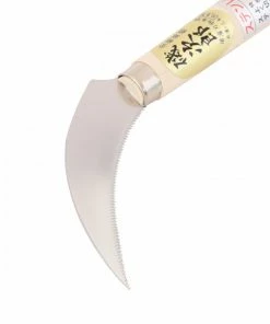Gyokucho Weeding Tool