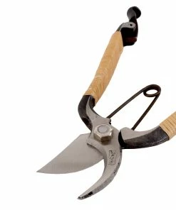 Home, Farm & Garden Gyokucho B-Type 145mm Pruning Shears