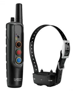 Garmin Pro 70 System