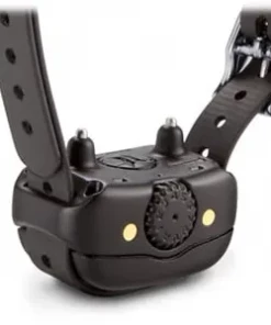 Garmin BarkLimiter Device 8 Garmin BarkLimiter Device