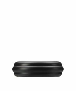 Gear BRUNTON TETON TOPO POCKET COMPASS