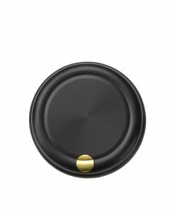 Gear BRUNTON TETON TOPO POCKET COMPASS