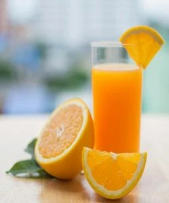 Ready Hour Ultimate Breakfast Kit 140 Servings