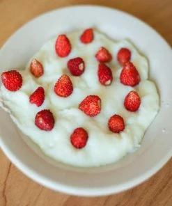 Ready Hour Ultimate Breakfast Kit 140 Servings