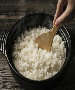 Ready Hour 1-Week Food Supply Ammo Can 19 Ready Hour 1-Week Food Supply Ammo Can