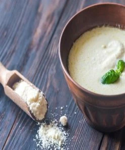 Entrees Ready Hour Fettuccine Alfredo Case Pack 6 Entrees Ready Hour Fettuccine Alfredo Case Pack