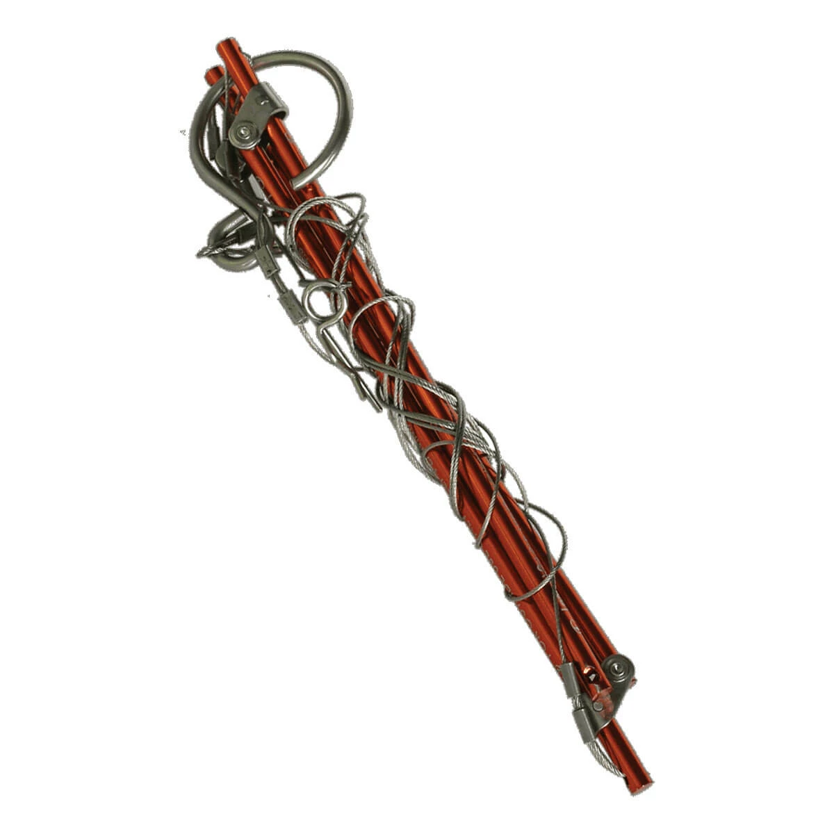 JETBOIL Hanging Kit Outdoor Cooking 3 JETBOIL Hanging Kit Outdoor Cooking