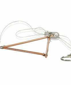 JETBOIL Hanging Kit Outdoor Cooking 12 JETBOIL Hanging Kit Outdoor Cooking