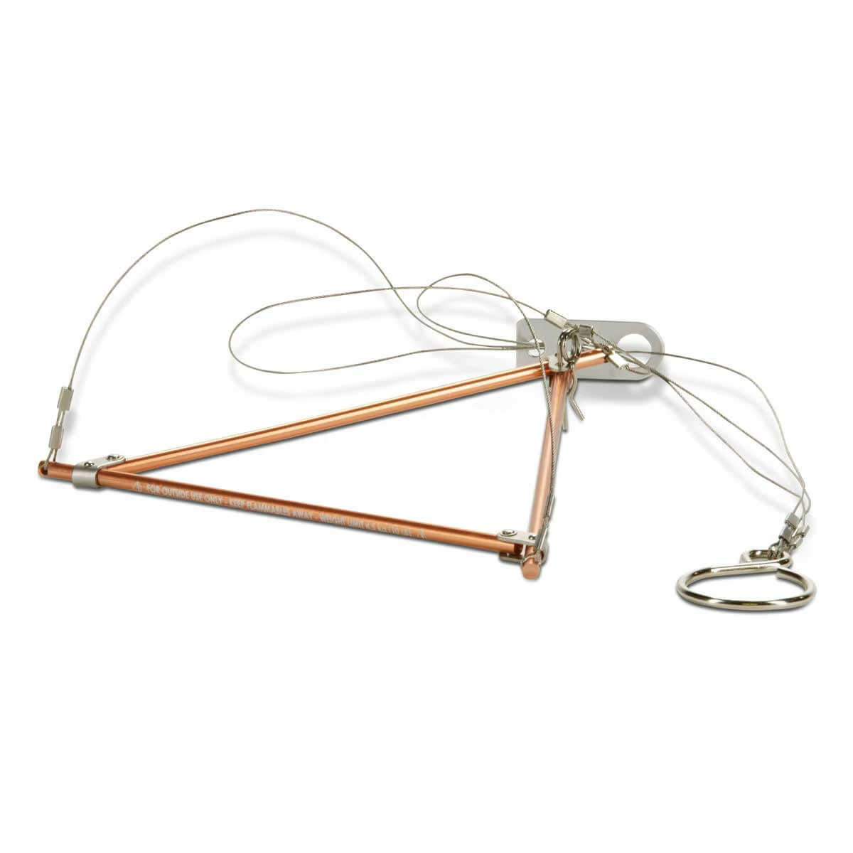 JETBOIL Hanging Kit Outdoor Cooking 4 JETBOIL Hanging Kit Outdoor Cooking