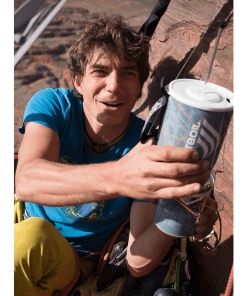 JETBOIL Hanging Kit Outdoor Cooking 14 JETBOIL Hanging Kit Outdoor Cooking