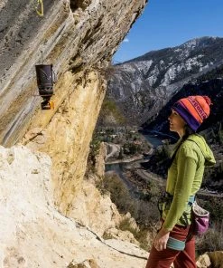 JETBOIL Hanging Kit Outdoor Cooking 16 JETBOIL Hanging Kit Outdoor Cooking