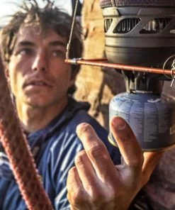 JETBOIL Hanging Kit Outdoor Cooking 15 JETBOIL Hanging Kit Outdoor Cooking