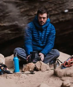 JETBOIL MicroMo Carbon Gear