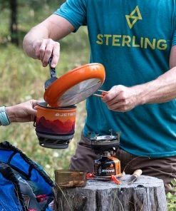 Jetboil MiniMo Sunset Gear 10 Jetboil MiniMo Sunset Gear