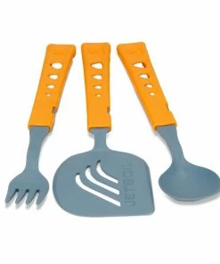JETBOIL Jetset Utensil Kit