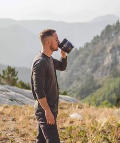 Gear Jetboil MiniMo Adventure