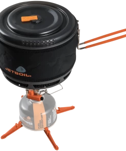 Gear JETBOIL FluxRing 1.5L Cooking Pot