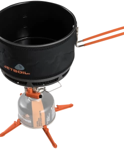 Gear JETBOIL FluxRing 1.5L Cooking Pot