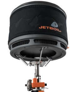 Gear JETBOIL FluxRing 1.5L Cooking Pot
