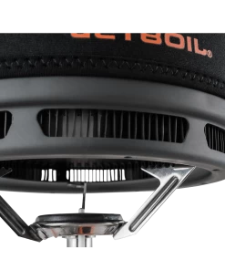 Gear JETBOIL FluxRing 1.5L Cooking Pot
