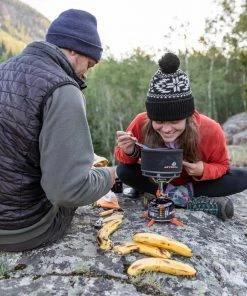Gear JETBOIL FluxRing 1.5L Cooking Pot