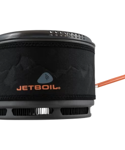 Gear JETBOIL FluxRing 1.5L Cooking Pot