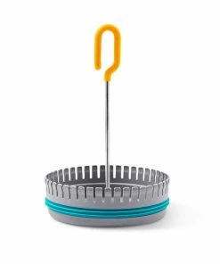 BioLite CampStove KettlePot Cook & Coffee Kit 15 BioLite CampStove KettlePot Cook & Coffee Kit