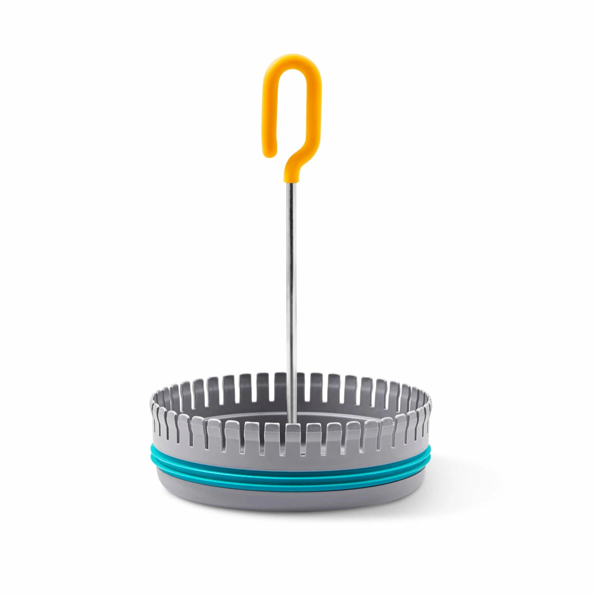 BioLite CampStove KettlePot Cook & Coffee Kit 5 BioLite CampStove KettlePot Cook & Coffee Kit