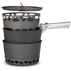 Outdoor Cooking Primus Primetech Stove System