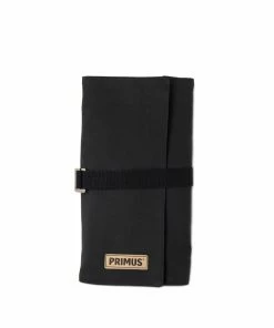 Gear Primus Campfire Cutting Set