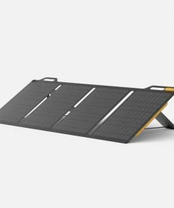 BioLite SolarPanel 100