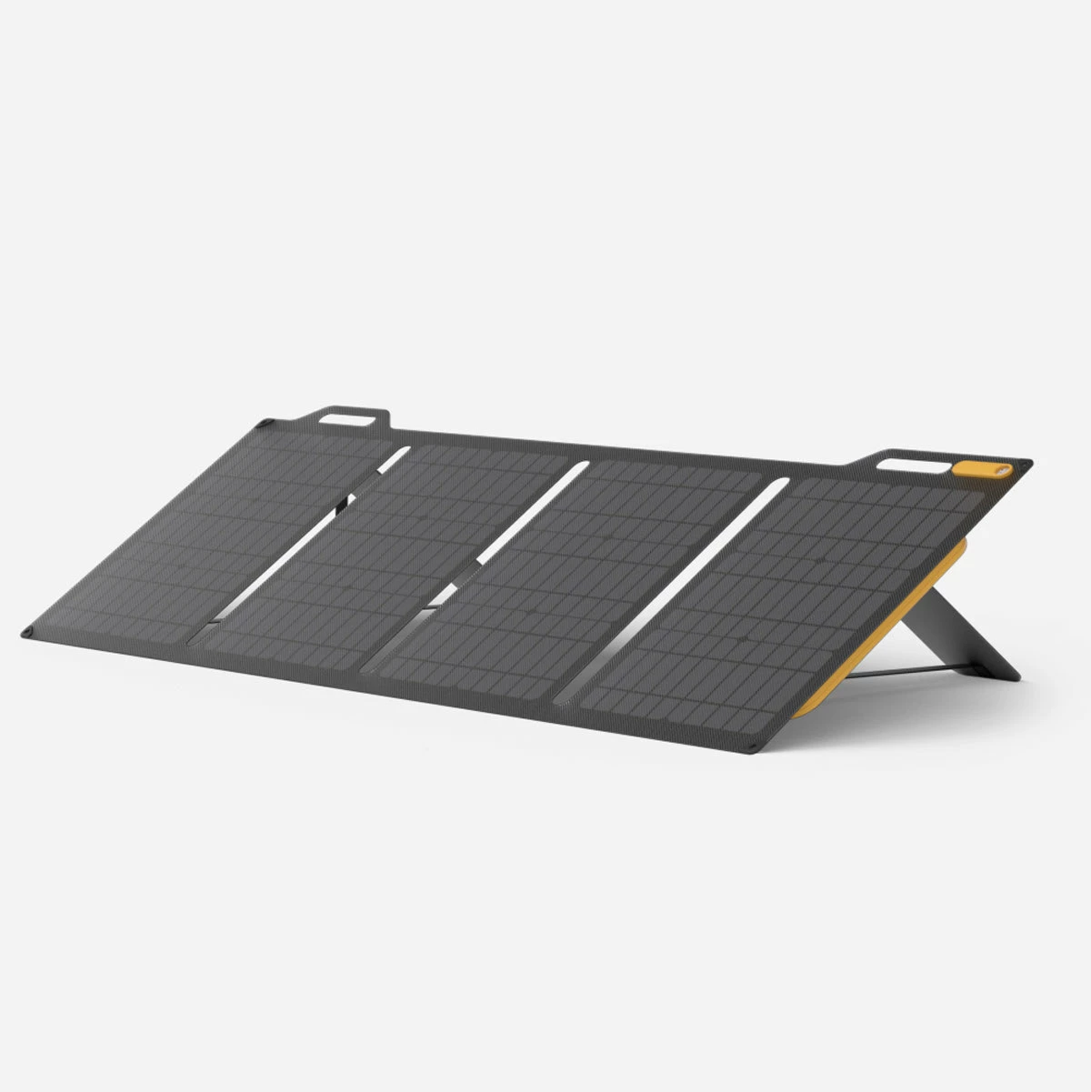 BioLite SolarPanel 100 1 BioLite SolarPanel 100