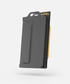 BioLite SolarPanel 100