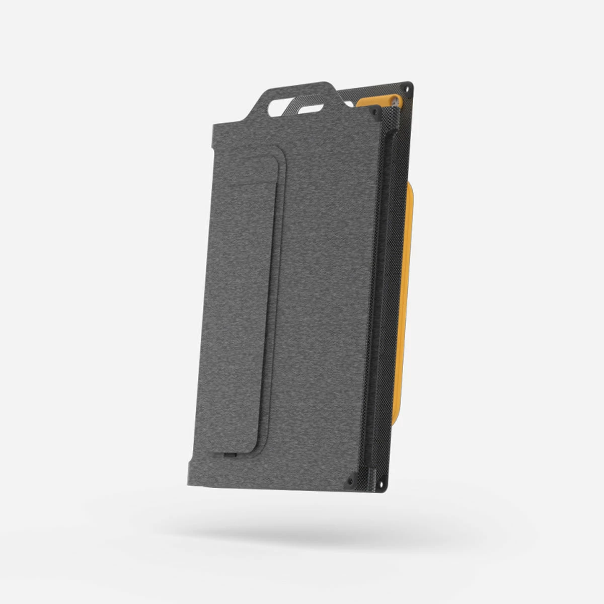 BioLite SolarPanel 100 2 BioLite SolarPanel 100