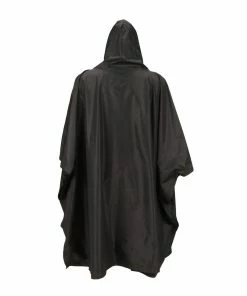 MIRA Safety M4 CBRN Military Poncho