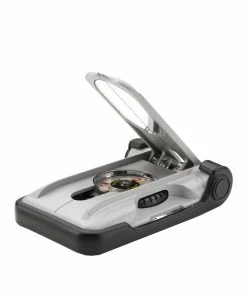 Gear BRUNTON TRUARC 20 LUMINOUS COMPASS (METRIC)