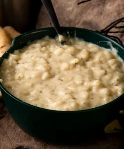 Emergency Essentials 30-Day Emergency Food Kit Food & Food Storage