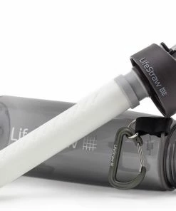 LifeStraw Go Water Bottle With Filter 22oz 23 LifeStraw Go Water Bottle With Filter 22oz