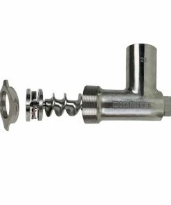 Food & Food Storage LEM BIG BITE DUAL GRIND ATTACHMENT