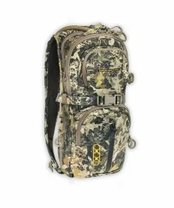 EBERLESTOCK H1 MINI-ME HYDRATION PACK