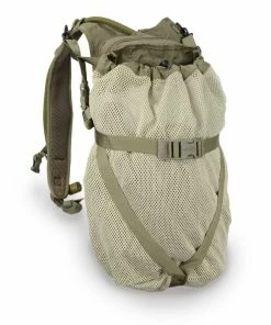 EBERLESTOCK H1 MINI-ME HYDRATION PACK