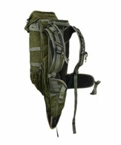 Gear EBERLESTOCK H2 GUNRUNNER PACK 11 Gear EBERLESTOCK H2 GUNRUNNER PACK