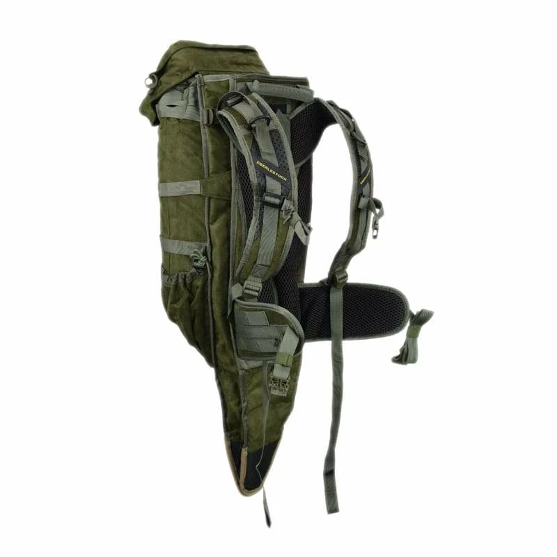 Gear EBERLESTOCK H2 GUNRUNNER PACK 3 Gear EBERLESTOCK H2 GUNRUNNER PACK