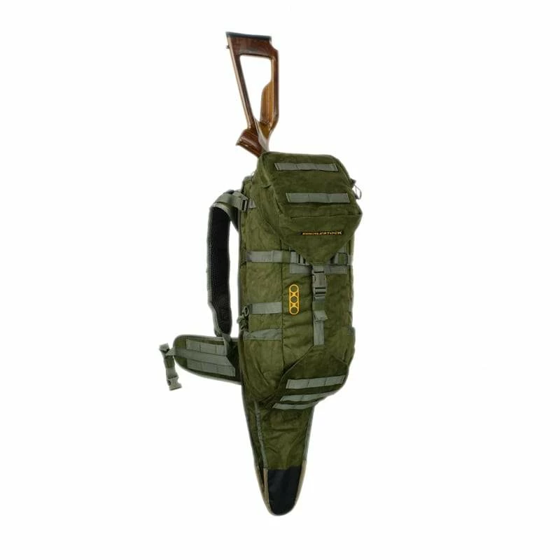 Gear EBERLESTOCK H2 GUNRUNNER PACK 4 Gear EBERLESTOCK H2 GUNRUNNER PACK
