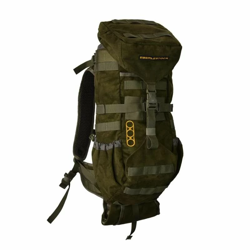 Gear EBERLESTOCK H2 GUNRUNNER PACK 1 Gear EBERLESTOCK H2 GUNRUNNER PACK