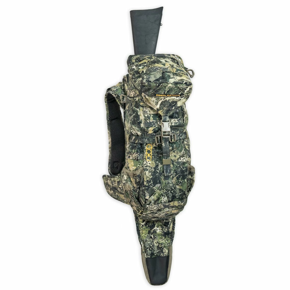 Gear EBERLESTOCK H2 GUNRUNNER PACK 5 Gear EBERLESTOCK H2 GUNRUNNER PACK