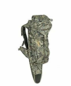 Gear EBERLESTOCK H2 GUNRUNNER PACK 14 Gear EBERLESTOCK H2 GUNRUNNER PACK